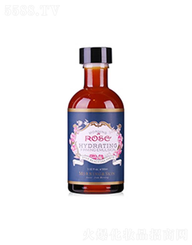 õ��ޢõ���aˮ�o����Һ 100mlˮ��M�o��ͨ͸