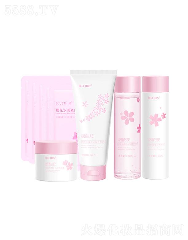 BLUETHIN�ѻ����������w˪ �̝�(r��n)�a(b��)ˮ�������w