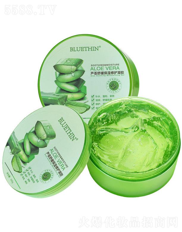 BLUETHIN�J�C�澏�������o���z �����̝��沿�o�w