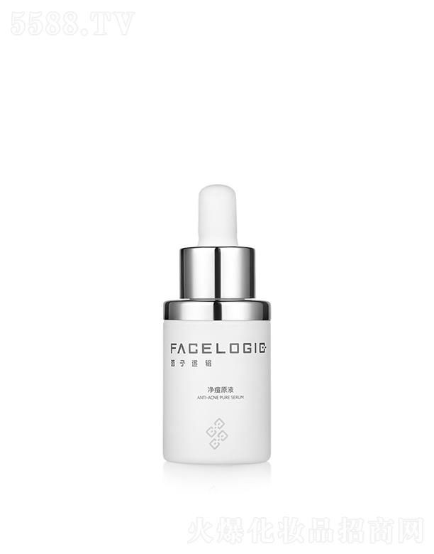 ����߉݋����ԭҺ ���ƺ�ɫ������ӡ