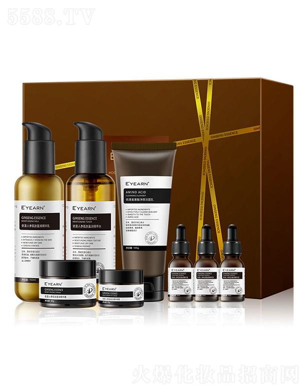 �V������֥��   �����˅�����ӯ�����A�˼���   �a(b��)ˮ����