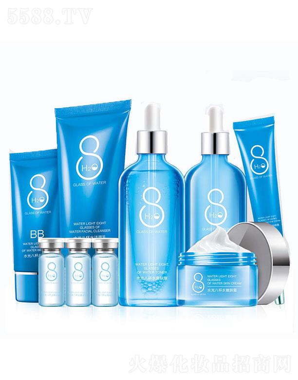 �V������֥��   �����˱�ˮ�ż���   �aˮ����