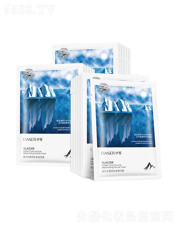 �V������֥��   ���ı���ˮ��о��������Ĥ   �aˮ����