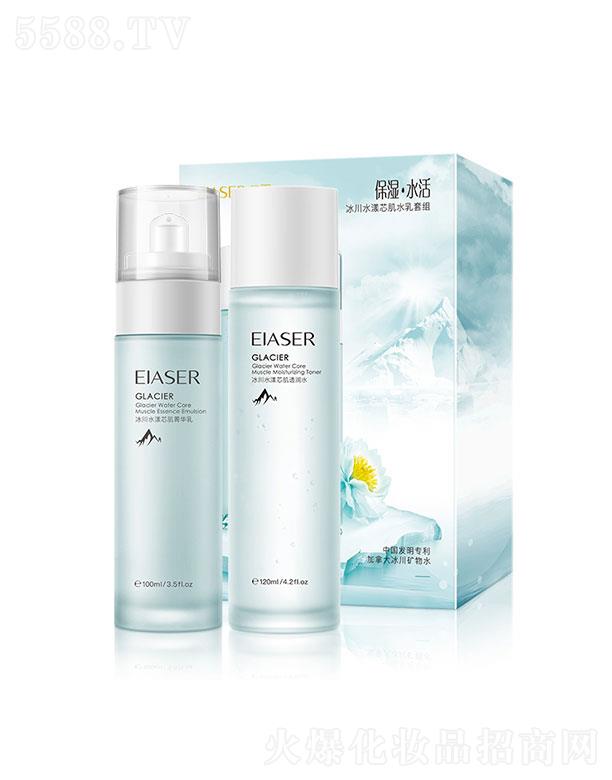 �V������֥��   ���ı���ˮ��о��ˮ�������    �̝�����