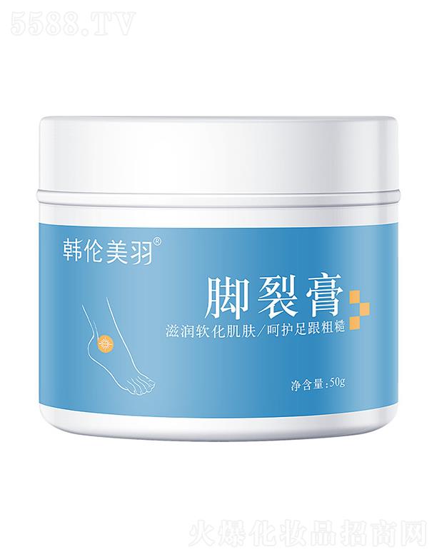 �n�������_�Ѹ� 50g���ɷ�����ȥ��Ƥ