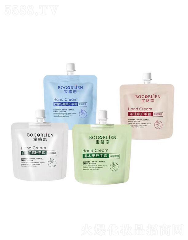 ���^����  ������o��˪ 30ML   �����aˮ����