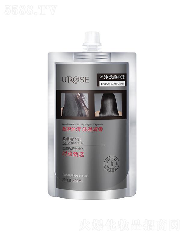 UROSE��혾��A�� 400ml���B(y��ng)�l(f��)��������