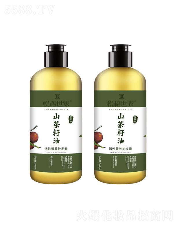 ��������ɽ�������o�l(f��)�� ���B(y��ng)ɽ�������o�l(f��)��