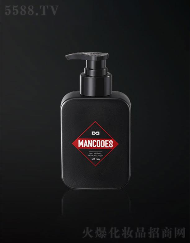 �V������  �����ɫ��ɽ��ϴ����  150g  �坍ë��