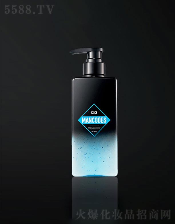 �V������  �����ɫ���������oˮ�����w��  400g  ���o�ɰW��