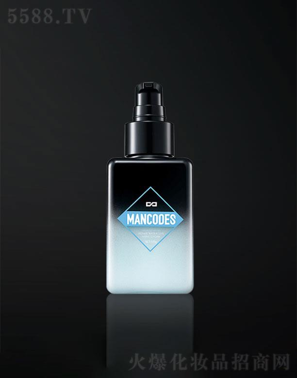 �V������  �����ɫ���������oˮ���o��˪  120g   �̝�����