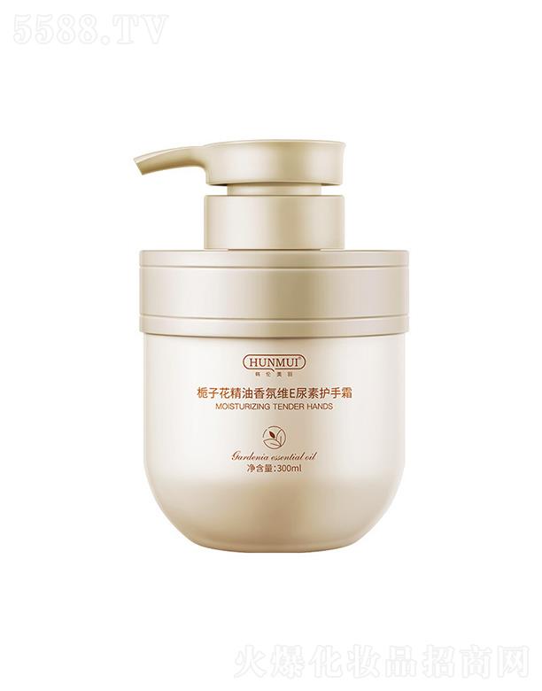 �n������d�ӻ�������վSE�����o(h��)��˪ 300ml�����̝��־����