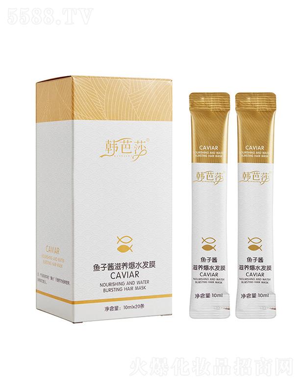 �n��ɯ�~(y��)���u���B(y��ng)��ˮ�l(f��)Ĥ�����b����(qi��ng)�g��l(f��)���Ƹɿ�