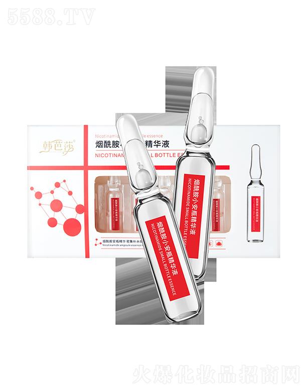 �n��ɯ������С��ƿ���AҺ �o�µ��y