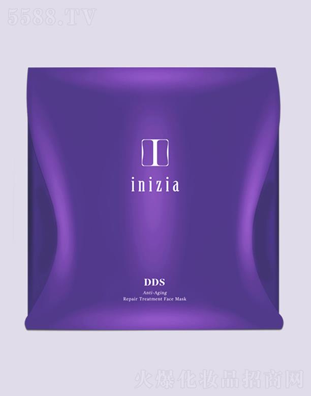 ���ݼ������oֲ�͸߱�����Ĥ 5Ƭ�b �����aˮ�{(di��o)��(ji��)���w