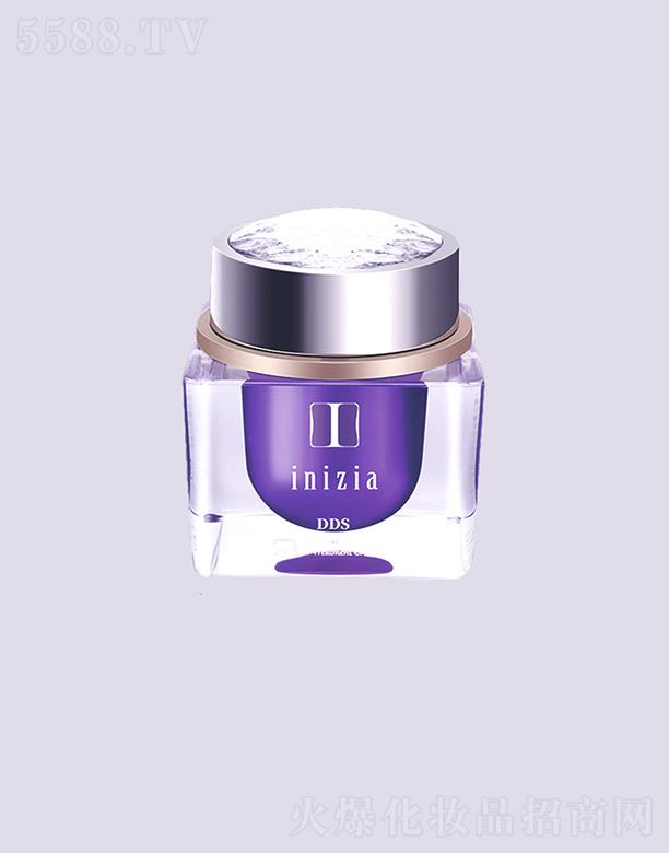 ���ݼ������oֲ�ͱ�����˪ 50g���ƴֲڼ�(x��)�y