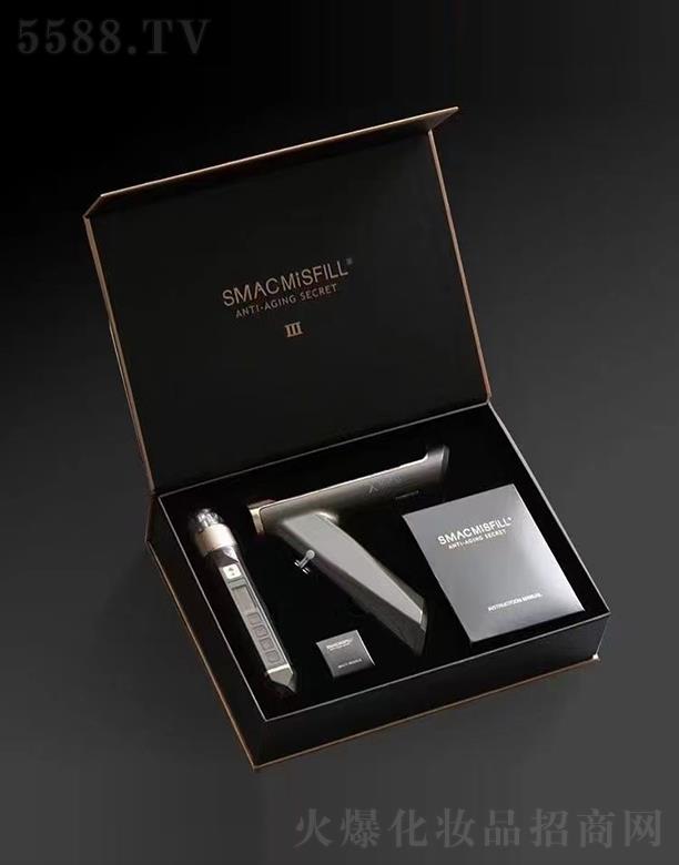 misfill����ȫ�Ԅ�ˮ��C