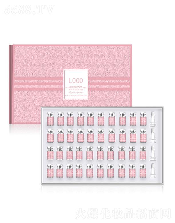 �V�ݻ���   �����{�~�����o���ɷ�   ���o���w