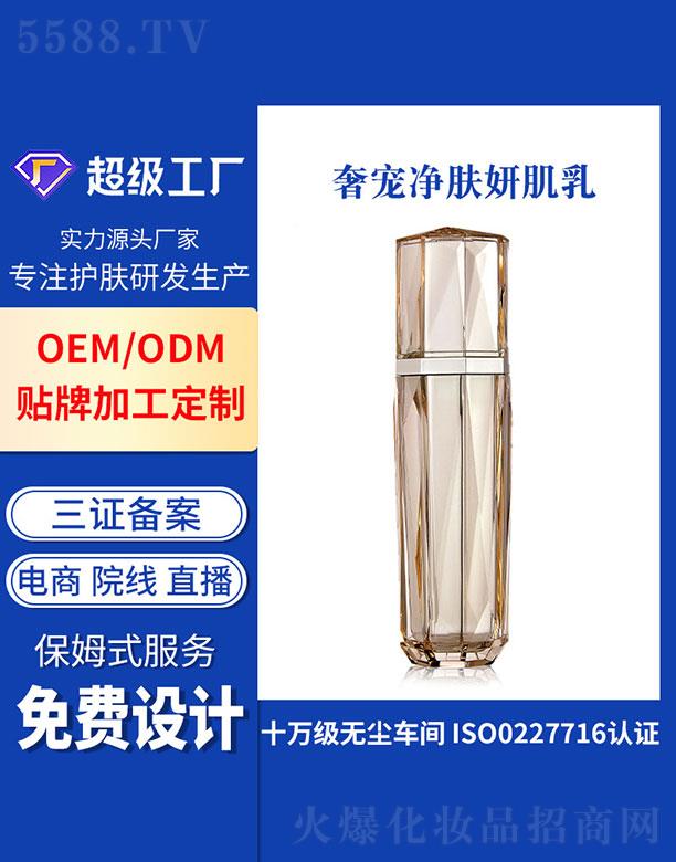 �V�ݻ���  �����݌����w������   ���������o��