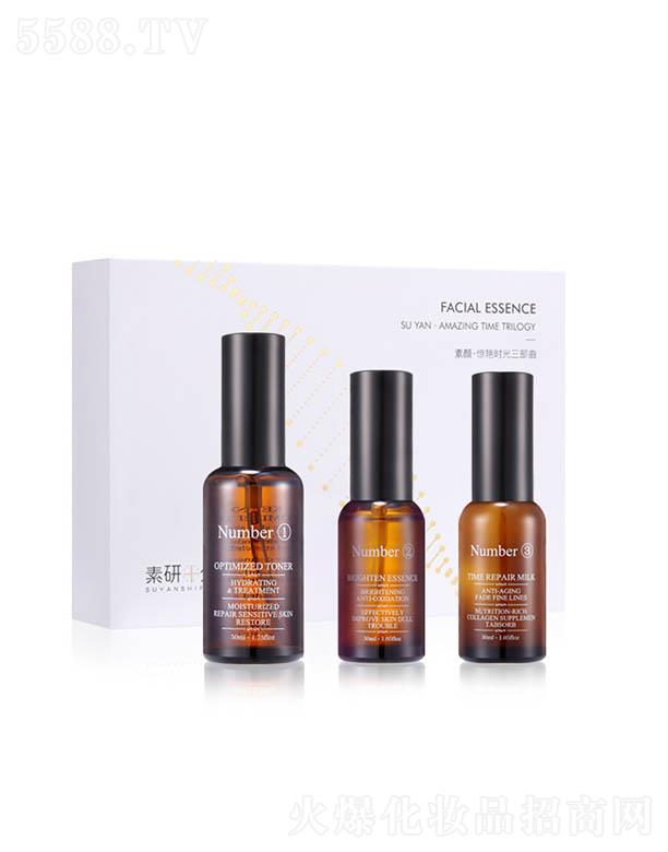 ����ʮ���@�G�r���������׺� �o���o(h��)�w�aˮ���w