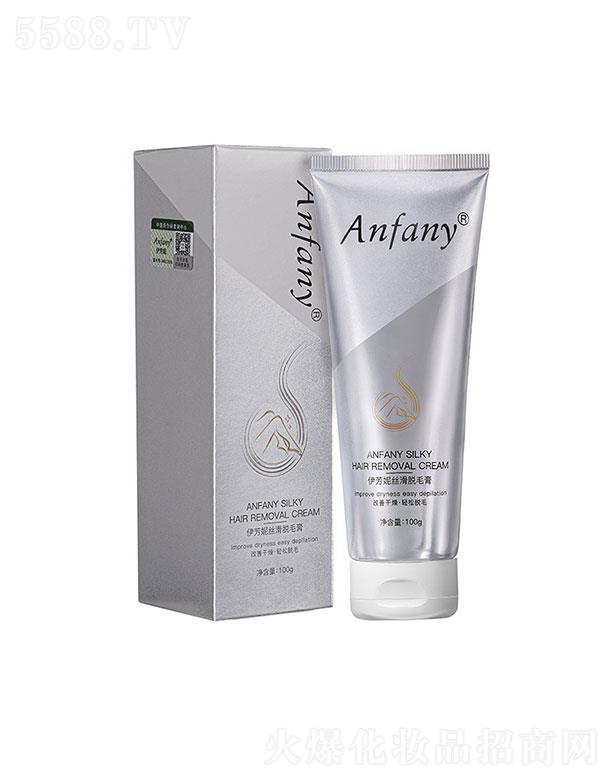 �V�݃���  ������Óë��  �غ͝�(r��n)�w   ����Óë