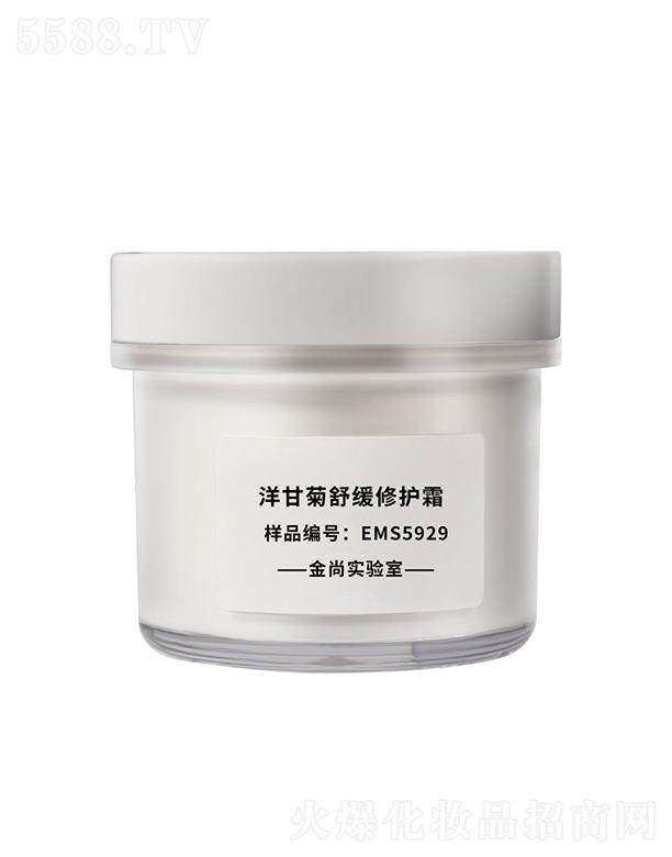 ������ʾ��澏���o(h��)˪ �a(b��)ˮ����o��