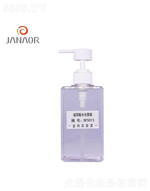 ���в�����ˮ���Ĥ �a(b��)ˮ����o���沿����