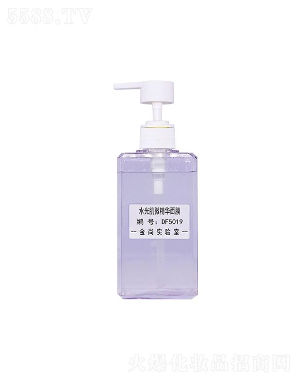 ����ˮ�⼡΢���A��Ĥ �aˮ����ȥ���沿