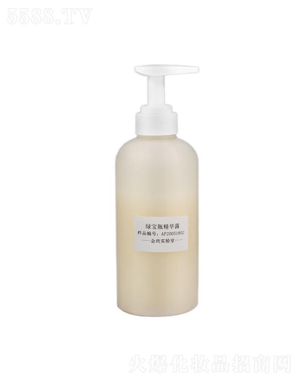 ���оG��ƿ���A¶ �����wɫ����a(b��)ˮ�̝�