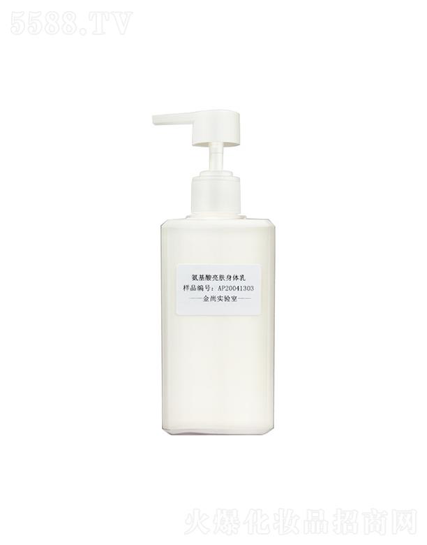 ���а��������w���w�� �����a(b��)ˮ�־�