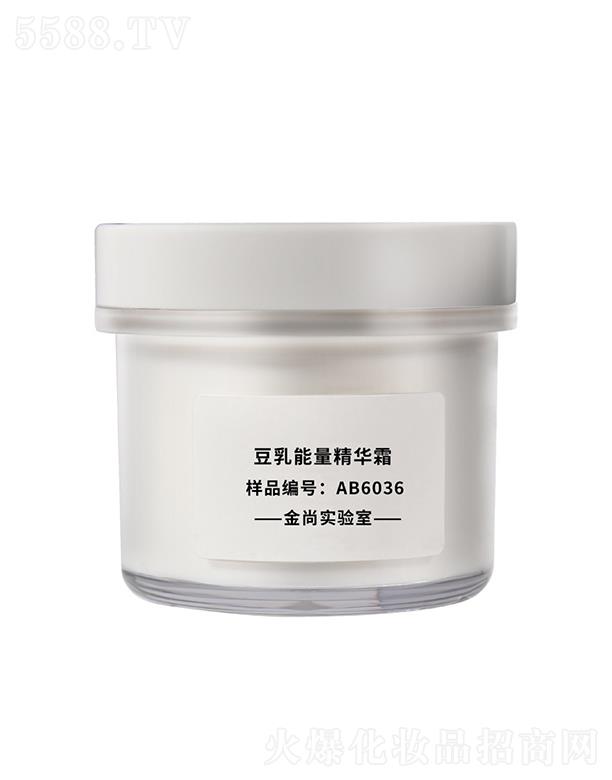 ���ж����������A˪ �a(b��)ˮ����˪�o���Ք�