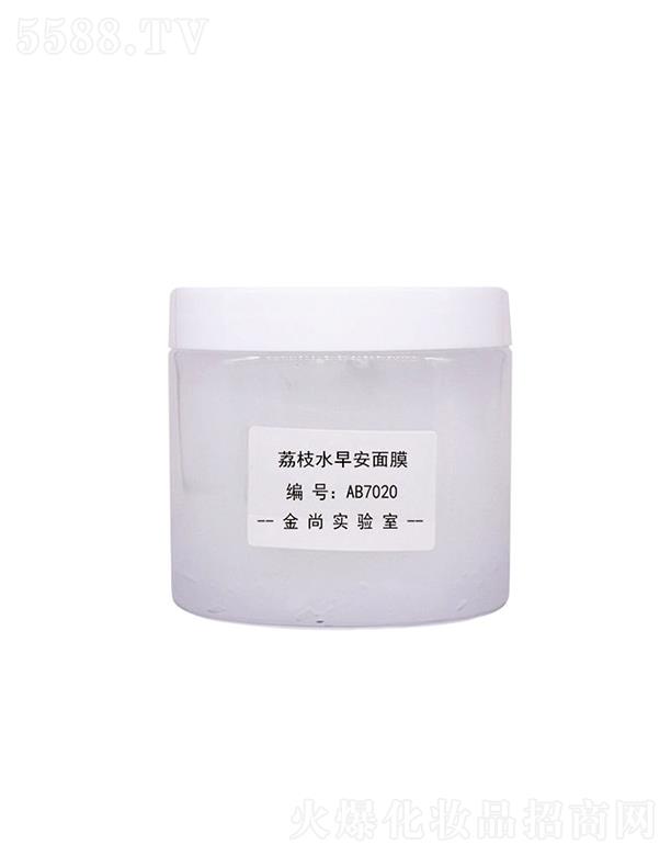 ������֦ˮ�簲��Ĥ ����˯����ϴ�o��