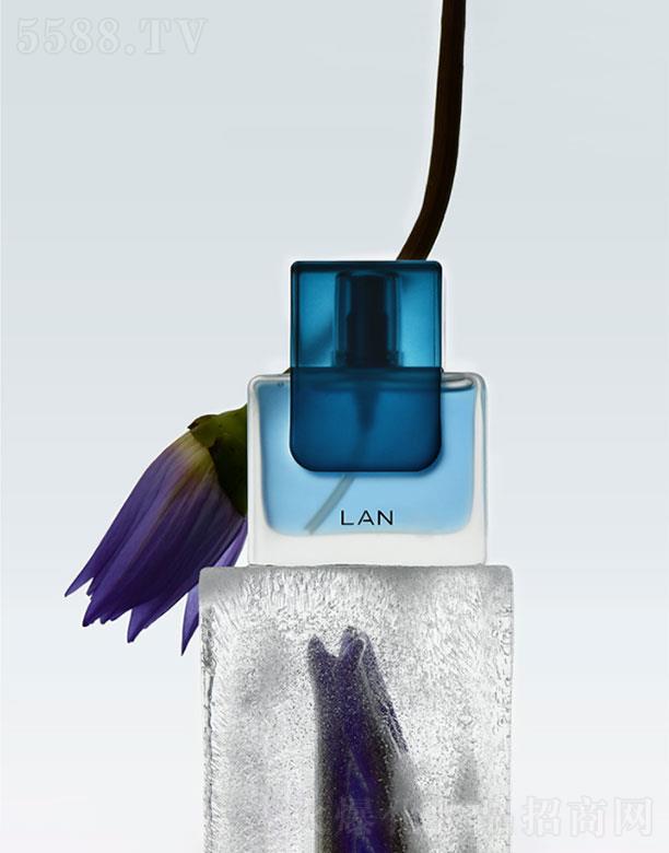 �����m��  �m�������o���A��   �̝��S��(w��n)