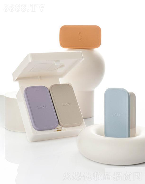 �����m��  LAN�m�㮔(d��ng)��Ĥ    �����澏