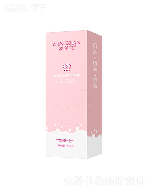 ��ϣ�{����������Ľ˹��ԡ¶ �ѻ�350ml �d����ĭ�כ_ϴ