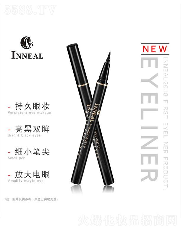 �V��Ӣ�݃�  Ӣ�݃��Ԅ��۾�Һ�P   �־ò���Ⱦ