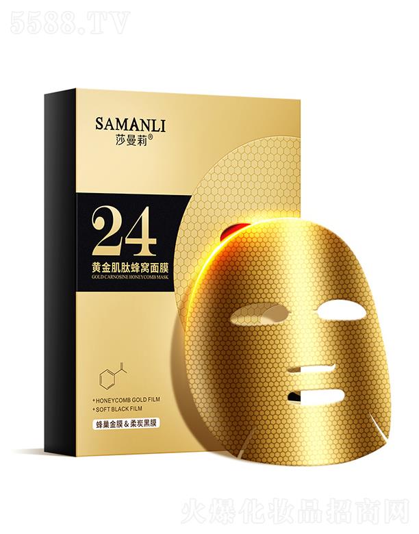 ɯ�����S���C��Ĥ �鼡�w���m(x��)���؝��B(y��ng)