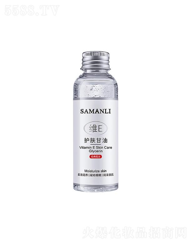 ɯ����SE�o(h��)�w���� �aˮ����ȫ������