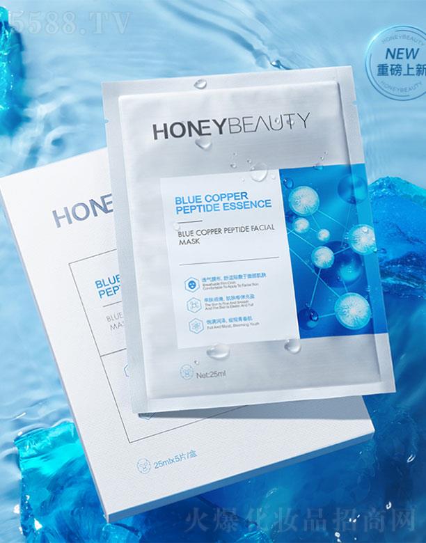 ͸���{(l��n)�~�ğ����Ĥ