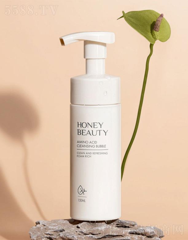 ͸�۰������͸����Ľ˹