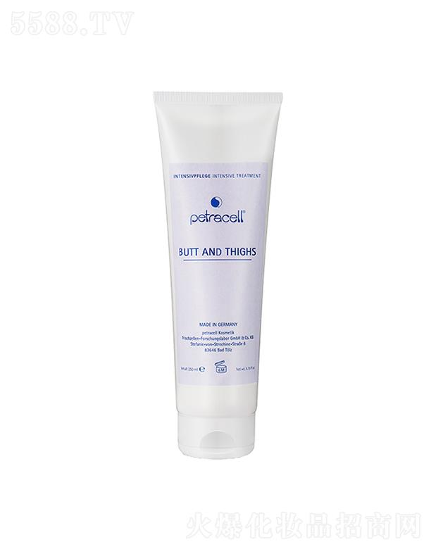 ��Ȼ���o�w���w��