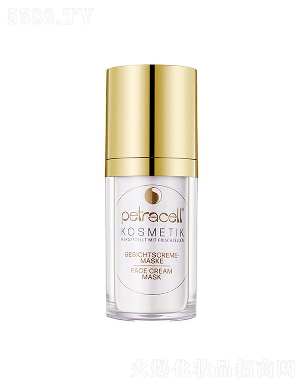 ��Ȼ���a(b��)ˮ�����Ĥ