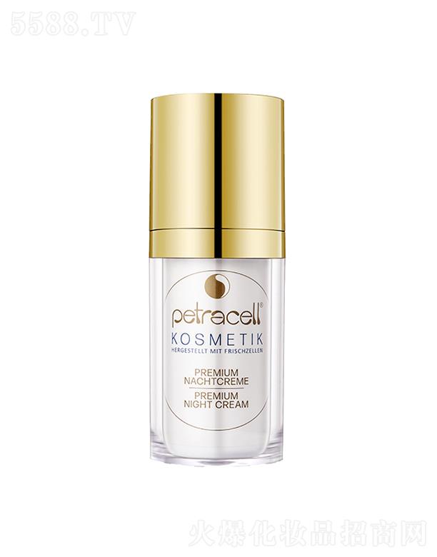 ��Ȼ�����B(y��ng)�ޏ�(f��)��˪