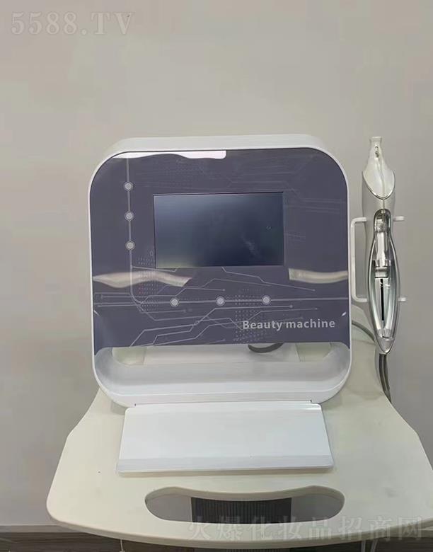 �ľSˮ��\���x