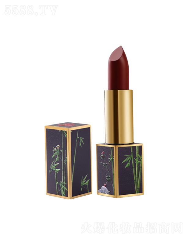 MY-COLOUR÷�m���ϵ�пڼt-�F�P�t