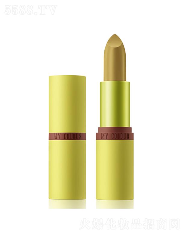 MY-COLOURţ�͹��I(y��ng)�B(y��ng)ʳƷ��(j��)�ڼt-ţ�͹��G