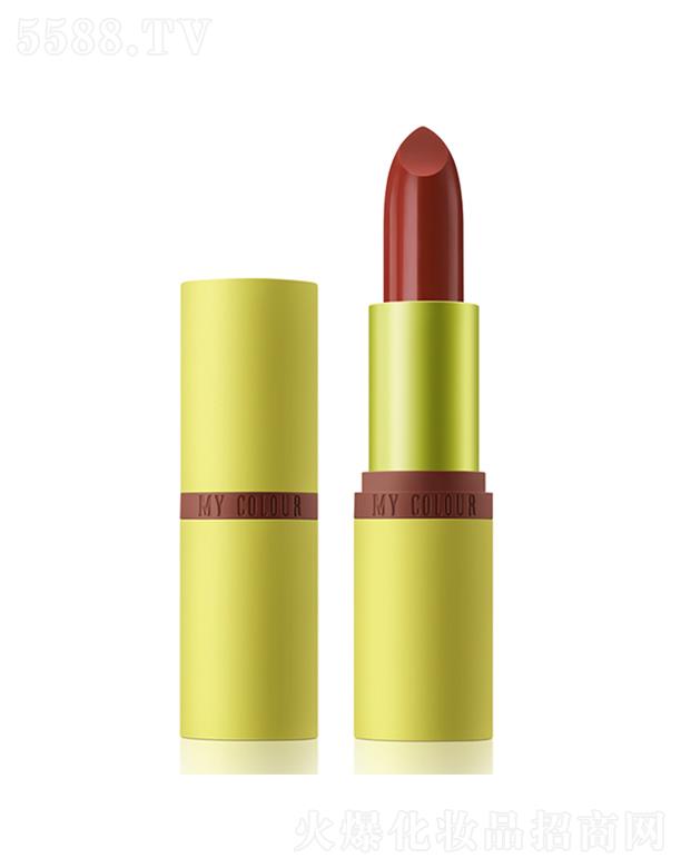 MY COLOURţ�͹��I(y��ng)�B(y��ng)ʳƷ��(j��)�ڼt ���_˹�t