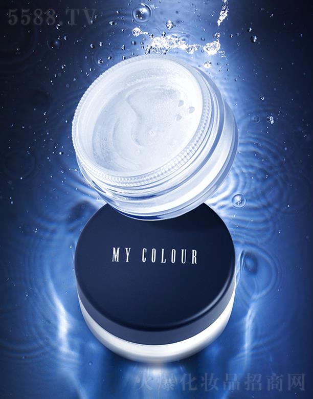 MY-COLOUR���������