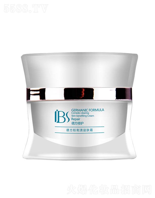 �·��۴������w˪