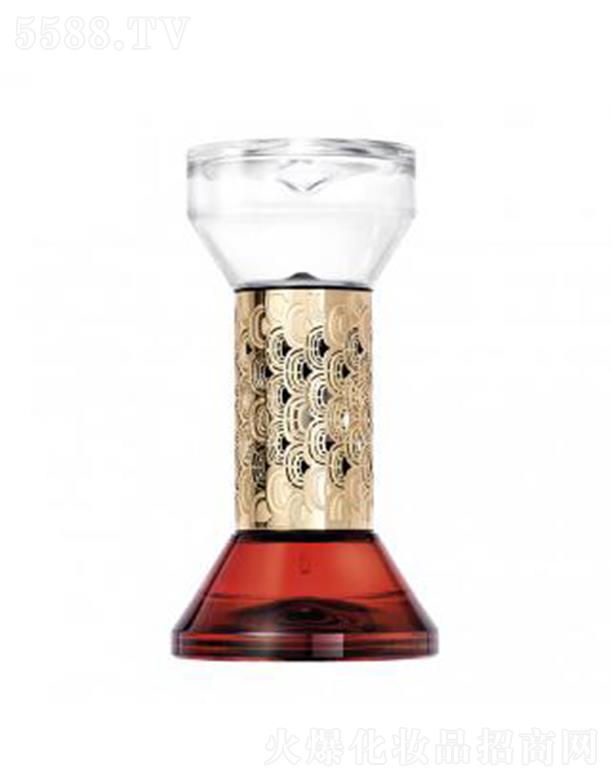 diptyqueȫ�U�㾫2.0-������